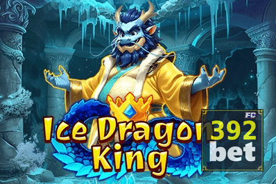 392BET plataforma — saque cashout PIX com comprovante