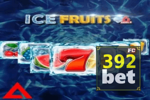 392BET ajuda online — chat de suporte no aplicativo oficial