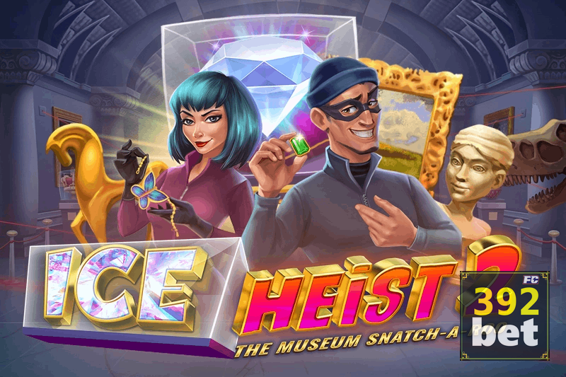 392BET ajuda online — ticket PIX com comprovante E2E
