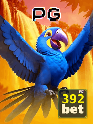 392BET bônus — cashback 15 por cento e níveis VIP