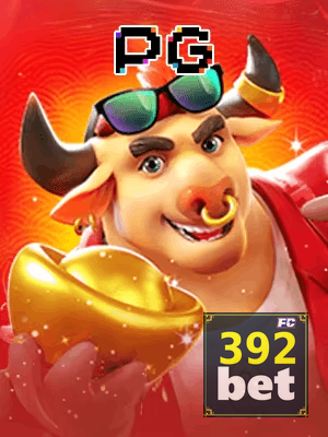 392BET cadastro — tela de formulário no app oficial
