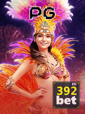 392BET cadastro — verificação de conta e PIX no caixa