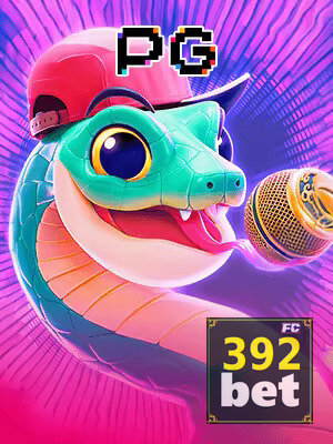 392BET FAQ — suporte e ajuda no aplicativo oficial