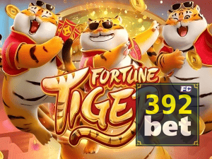 Guia install APK 392BET BR