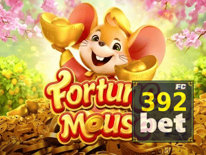 392BET login — configurações de segurança e proteção de conta