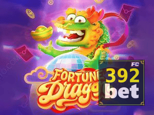 392BET download — arquivo APK para Android oficial
