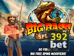 392BET download — tutorial instalação APK passo a passo